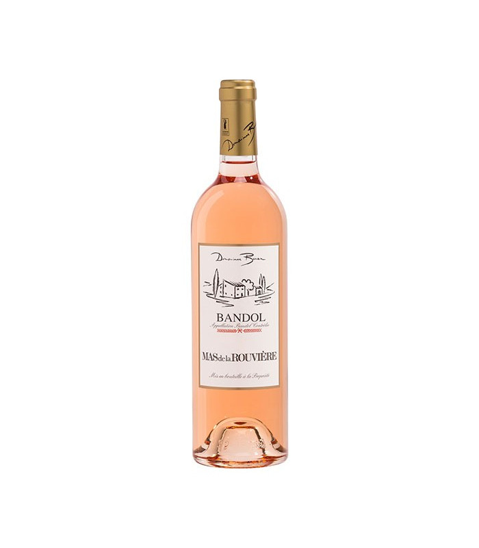 domaines-bunan-mas-de-la-rouviere-rose-2