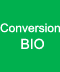 bio