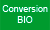 bio bio