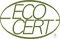 ecocert