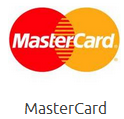 mastercard