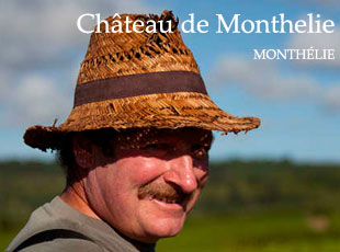 Chateau-de-monthelie-vin-biodynamie