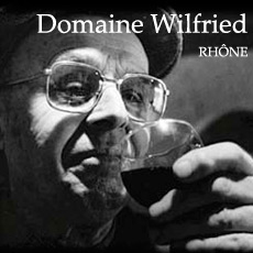 Domaine Wilfried - Vin nature