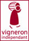 vigneron indépendant