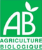 bio bio