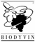 Biodyvin Biodyvin