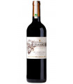 Château d'Arcole 2019