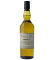 Caol Ila - MOCH