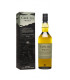 Caol Ila - MOCH Caol Ila - MOCH
