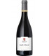 Cave de Tain - Saint Joseph Esprit Granit 2018