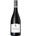 Cave de Tain - Saint Joseph Esprit Granit 2018