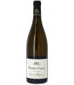 Domaine Mathias - Pouilly-Fuissé En Cénan 2022