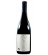 Domaine Victor Sornin - Nature Bio red 2020