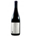 Domaine Victor Sornin - Nature Bio red 2020