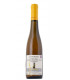 Albert Mann - PINOT GRIS ALTENBOURG Selection de Grains Nobles 2015