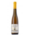 Albert Mann - PINOT GRIS ALTENBOURG Selection de Grains Nobles 2015