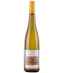 Albert Mann - PINOT GRIS HENGST GRAND CRU 2016