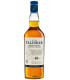 Talisker 10ans