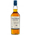 Talisker 10ans