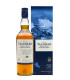 Talisker 10ans Talisker 10ans