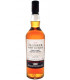 Talisker - Port Ruighe