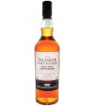 Talisker - Port Ruighe