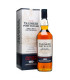 Talisker - Port Ruighe Talisker - Port Ruighe