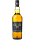 Caol Ila Distillers Edition