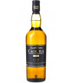 Caol Ila Distillers Edition