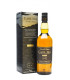 Caol Ila Distillers Edition Caol Ila Distillers Edition