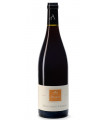 Domaine d'Ardhuy - Nuits-Saint-Georges Aux Herbues - Les Argillats 2018