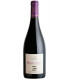 Domaine Dumas - Brouilly les Pierreuses 2022