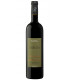 Magnum -  Domaine des Terres Blanches - Aurélia 2018
