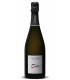 Champagne Fleury - Sonate 2012