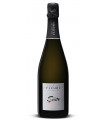 Champagne Fleury - Sonate 2012