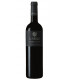 Domaine de la Vallongue - Garrigues Rouge 2020