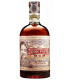 Rhum Don Papa - Hors d'Age 7ans