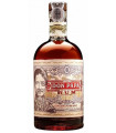 Rhum Don Papa - Hors d'Age 7ans