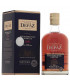 Rhum Depaz -  Hors d'Age Millésime 2002 Rhum Depaz -  Hors d'Age Millésime 2002