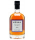 Whiskey Koval Single Barrel Millet