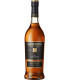 Glenmorangie Quinta Ruban