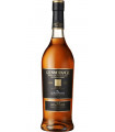 Glenmorangie Quinta Ruban