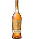 Glenmorangie Nectar d'Or