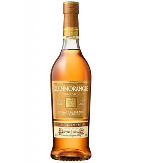Glenmorangie Nectar d'Or