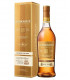 Glenmorangie Nectar d'Or Glenmorangie Nectar d'Or