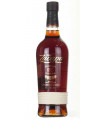 Rhum Zacapa 23ans