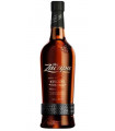 Rhum Zacapa Edition Negra