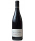 Domaine Chardigny - Saint Amour A la Folie 2021