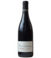 Domaine Chardigny - Saint Amour A la Folie 2022