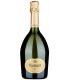 Champagne Ruinart - Brut